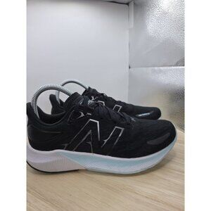 New Balance Fuelcell Propel Running  Womens Size 7.5 Sneakers WFCPRLK3 B